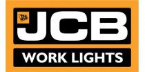 JCB Work Lights