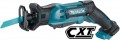 Makita JR103DZ 10.8V CXT Reciprocating Saw Body Only was £73.95 £59.95 Makita Jr103dz 10.8v Cxt Reciprocating Saw Body Only

Multi-position Switch To Make Operation Easier At Any Grip Position For Versatile Applications By Pulling Either Trigger.

The Jr105d too