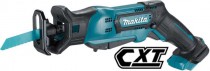 Makita JR103DZ 10.8V CXT Reciprocating Saw Body Only was £73.95 £59.95