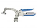 Kreg KBC3 3\" Bench Clamp with Automaxx £38.19 These Versatile Clamps Are Perfect For Creating Flush-fitting Assemblies With Kreg Joinery, And They’re Great For Project Assembly, Routing, Cutting, Sanding, Drilling, And More. Bench Clamps Wo