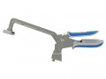 Kreg KBC6 6\" Bench Clamp with Automaxx £42.19 These Versatile Clamps Are Perfect For Creating Flush-fitting Assemblies With Kreg Joinery, And They’re Great For Project Assembly, Routing, Cutting, Sanding, Drilling, And More. Bench Clamps Wo