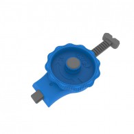 Kreg In-Line Clamp