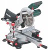Metabo KGS216M 240v Mitre Saw 1500w 216mm Blade  £169.95 
Metabo kgs216m 240v Mitre Saw 1500w 216mm Blade 


 

Features:




	Compact Light Weight, Suitable Also For One-handed Transport
	Sliding Function For Wide Work Piece