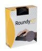Mirka® Roundy Kit £43.99 Mirka® Roundy Kit

Contents


	1 X Hand Sanding Block For 150mm Discs,
	1 X 4 M Flexible Hose,
	15 Abranet® 150mm Discs (5 X P120, 5 X P180, 5 X P240)

