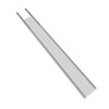 Kreg Straight Edge Guide Extension 610mm (2 ft.) £25.99 Kreg Straight Edge Guide Extension 610mm (2 Ft.)




	Add 2 Feet (61cm) To Your Straight Edge Guide To Crosscut And Rip Cut Sheet Goods
	Same Straight, Accurate Cuts As The Straight Edge Guide &