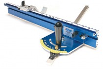 Kreg Precision Mitre Guide System