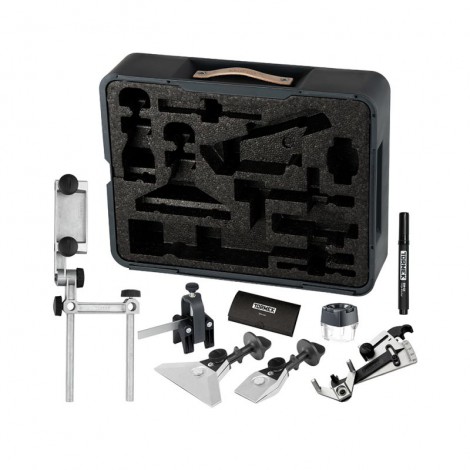 Click For Bigger Image