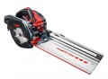 Mafell KSS60 18 18V Cordless Cross Cutting System in Carrying Case - Saw Only (Pure) £899.95 Mafell Kss 60 18 18v Cordless Cross Cutting System In Carrying Case - Saw Only (pure)


	With Their Low Weight And Cutting Depths Of Up To 67 Mm On The Track, Mafell’s New, Powerful Cros