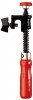 Bessey KT51 Edge Clamps Single Spindle £13.99 Bessey Kt51 Edge Clamps Single Spindle


These New Attachments Convert A Tg Clamp Into A Very Useful Edge Clamp.


	Practical Accessory For Clamping Edges and Difficult To Reach Areas
	Sui