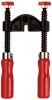 Bessey KT52 Edge Clamps Double Spindle £21.54 Bessey Kt52 Edge Clamps Double Spindle


These New Attachments Convert A Tg Clamp Into A Very Useful Edge Clamp.
