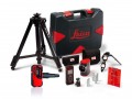 LEICA L2DRT BOX SET OF L2 + RVL100 RECIEVER + D210 + TRIPOD & CARRY CASE was £439.95 £249.95 Leica L2drt Box Set Of L2 + Rvl100 Reciever + D210 + Tripod & Carry Case
This Package Was Specifically Designed For Interior Applications. It Combines Everyt