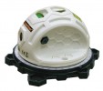 Laserliner SuperLine 2D 2.5 Metre Straight / Alignment Line laser With Magnetic Base was £25.99 £12.99 Laserliner Superline 2d 2.5 Metre Straight / Alignment Line Laser With Magnetic Base
2-axis Line Laser - Easy To Operate With 360° Rotatable Angle Scale.
Attach To