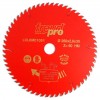 Freud LCL6M01051 Pro TCT Circular Saw Blade 260mm X 30mm X 60T £56.99 Freud lcl6m01051 Pro Tct Circular Saw Blade 260mm X 30mm X 60t

Freud Is The World’s Leading Producer Of Tct Circular Saw Blades And Router Bits Under The Freud Pro Brand. The Products Ar
