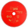 Freud LCL6M01051 Pro TCT Circular Saw Blade 260mm X 30mm X 60T £56.99 Freud lcl6m01051 Pro Tct Circular Saw Blade 260mm X 30mm X 60t
Freud Is The World’s Leading Producer Of Tct Circular Saw Blades And Router Bits Under The Freud Pro Brand. The Products Ar