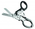 Leatherman LT140 Raptor Emergency Tool £74.95 Leatherman Lt140 raptor Emergency Tool
Medical Shears With Multiple Tool. The Leatherman Raptor Features The Necessary Tools For Uniformed Professionals To Safely And Quickly Go To Work In