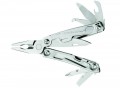 Leatherman LT175 Rev Multi-tool £38.95 Leatherman Lt175 rev Multi-tool
Introducing The Leatherman Rev.
This All-new Multi-tool Allows You To Grab A Toolbox Full Of Functionality And Keep It At Your Fingertips, No Matter Where