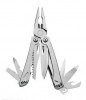 Leatherman LT200 Sidekick Multi-tool £58.95 Leatherman Lt200 sidekick Multi-tool
New Leatherman Sidekick Multi-tool
A Great Choice For First-time Users, Your Very Own Sidekick. this Handy Pocket-sized Tool Has All