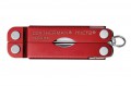 Leatherman LT52 Micra Keychain Multi-tool - Red £32.95 Leatherman Lt52 micra Keychain Multi-tool - Red
The Leatherman Micra Is A Popular Mini-tool With Anglers, Hobbyists And Those Who Can Appreciate The Best Spring-action Scissors Around. Persona
