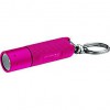 LED Lenser k2 Key Torch Pink £8.99 The Led Lenser K2 Key Torch
The Led Lenser K2 Is A High Quality Led Mini Key-light Made From Strong Aircraft-grade Aluminium. Though Minute, It Is A Touch Larger Than Some Other Micro-sized Lights