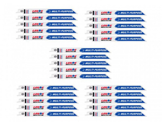 Click For Bigger Image
