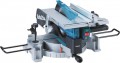 Makita LH1201FL 240v 305mm Table Top Mitre Saw c/w Job Light and Laser Line £515.95 Makita Lh1201fl 240v 305mm Table Top Mitre Saw C/w Job Light And Laser Line

Model Lh1201fl Is A Newly Developed 305mm Table-top Miter Saw Based On Lh1200fl. Featuring The Largest Cutting Capacity I