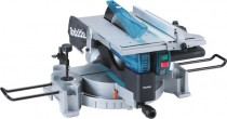 Makita Mitre Saws - Corded