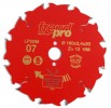 Freud LP20M007 Pro TCT Circular Saw Blade 160mm X 20mm X 12T £16.99 Freud Lp20m007 Pro Tct Circular Saw Blade 160mm X 20mm X 12t
Freud Is The World’s Leading Producer Of Tct Circular Saw Blades And Router Bits Under The Freud Pro Brand. The Products Are Full