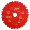 Freud LP20M016 Pro TCT Circular Saw Blade 200mm X 30mm X 16T £20.99 Freud Lp20m016 Pro Tct Circular Saw Blade 200mm X 30mm X 16t
Freud Is The World’s Leading Producer Of Tct Circular Saw Blades And Router Bits Under The Freud Pro Brand. The Products Are Full