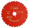 FREUD LP20M018 PRO TCT CIRCULAR SAW BLADE 210MM X 30MM X 16T £21.99 Freud Lp20m018 Pro Tct Circular Saw Blade 210mm X 30mm X 16t
Freud Is The World’s Leading Producer Of Tct Circular Saw Blades And Router Bits Under The Freud Pro Brand. The Products Are Full