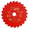 Freud LP20M019 Pro TCT Circular Saw Blade 216mm X 30mm X 24T £28.59 Freud Lp20m019 Pro Tct Circular Saw Blade 216mm X 30mm X 24t
Freud Is The World’s Leading Producer Of Tct Circular Saw Blades And Router Bits Under The Freud Pro Brand. The Products Are Full