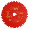 FREUD LP20M025 PRO TCT CIRCULAR SAW BLADE 250MM X 30MM X 24T £30.79 Freud Lp20m025 Pro Tct Circular Saw Blade 250mm X 30mm X 24t
Freud Is The World’s Leading Producer Of Tct Circular Saw Blades And Router Bits Under The Freud Pro Brand. The Products Are Full