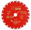 Freud LP30M007 Pro TCT Circular Saw Blade 160mm X 20mm X 24T £22.99 Freud Lp30m007 Pro Tct Circular Saw Blade 160mm X 20mm X 24t
Freud Is The World’s Leading Producer Of Tct Circular Saw Blades And Router Bits Under The Freud Pro Brand. The Products Are Full
