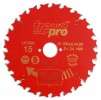 FREUD LP30M015 PRO TCT CIRCULAR SAW BLADE 190MM X 30MM X 24T £22.69 Freud Lp30m015 Pro Tct Circular Saw Blade 190mm X 30mm X 24t
Freud Is The World’s Leading Producer Of Tct Circular Saw Blades And Router Bits Under The Freud Pro Brand. The Products Are Full