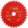 Freud LP30M016 Pro TCT Circular Saw Blade 200mm X 30mm X 30T £26.49 Freud Lp30m016 Pro Tct Circular Saw Blade 200mm X 30mm X 30t
Freud Is The World’s Leading Producer Of Tct Circular Saw Blades And Router Bits Under The Freud Pro Brand. The Products Are Full