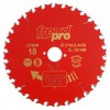 Freud LP30M018 Pro TCT Circular Saw Blade 210mm X 30mm X 30T £28.99 Freud Lp30m018 Pro Tct Circular Saw Blade 210mm X 30mm X 30t
Freud Is The World’s Leading Producer Of Tct Circular Saw Blades And Router Bits Under The Freud Pro Brand. The Products Are Full