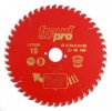 FREUD LP30M019 PRO TCT CIRCULAR SAW BLADE 216MM X 30MM X 48T £33.99 Freud Lp30m019 Pro Tct Circular Saw Blade 216mm X 30mm X 48t
Freud Is The World’s Leading Producer Of Tct Circular Saw Blades And Router Bits Under The Freud Pro Brand. The Products Are Full