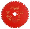 FREUD LP30M023 PRO TCT CIRCULAR SAW BLADE 235MM X 30MM X 34T £31.99 Freud Lp30m023 Pro Tct Circular Saw Blade 235mm X 30mm X 34t
Freud Is The World’s Leading Producer Of Tct Circular Saw Blades And Router Bits Under The Freud Pro Brand. The Products Are Full
