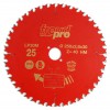 FREUD LP30M025 PRO TCT CIRCULAR SAW BLADE 250MM X 30MM X 40T £33.99 Freud Lp30m025 Pro Tct Circular Saw Blade 250mm X 30mm X 40t
Freud Is The World’s Leading Producer Of Tct Circular Saw Blades And Router Bits Under The Freud Pro Brand. The Products Are Full