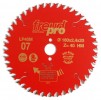 Freud LP40M007 Pro TCT Circular Saw Blade 160mm X 20mm X 40T £29.99 Freud Lp40m007 Pro Tct Circular Saw Blade 160mm X 20mm X 40t
Freud Is The World’s Leading Producer Of Tct Circular Saw Blades And Router Bits Under The Freud Pro Brand. The Products Are Full