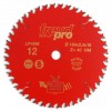 Freud LP40M012 Pro TCT Circular Saw Blade 184mm X 16mm X 40T £29.59 Freud Lp40m012 Pro Tct Circular Saw Blade 184mm X 16mm X 40t

Freud Is The World’s Leading Producer Of Tct Circular Saw Blades And Router Bits Under The Freud Pro Brand. The Products Are Full 