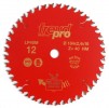 Freud LP40M012 Pro TCT Circular Saw Blade 184mm X 16mm X 40T £29.59 Freud Lp40m012 Pro Tct Circular Saw Blade 184mm X 16mm X 40t
Freud Is The World’s Leading Producer Of Tct Circular Saw Blades And Router Bits Under The Freud Pro Brand. The Products Are Full