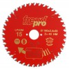 FREUD LP40M015 PRO TCT CIRCULAR SAW BLADE 190MM X 30MM X 40T £27.59 Freud Lp40m015 Pro Tct Circular Saw Blade 190mm X 30mm X 40t
Freud Is The World’s Leading Producer Of Tct Circular Saw Blades And Router Bits Under The Freud Pro Brand. The Products Are Full