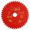 Freud LP40M016 Pro TCT Circular Saw Blade 200mm X 30mm x 40T £30.99 Freud Lp40m016 Pro Tct Circular Saw Blade 200mm X 30mm X 40t
Freud Is The World’s Leading Producer Of Tct Circular Saw Blades And Router Bits Under The Freud Pro Brand. The Products Are Full
