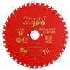 Freud LP40M018 Pro TCT Circular Saw Blade 210mm X 30mm X 40T £31.99 Freud Lp40m018 Pro Tct Circular Saw Blade 210mm X 30mm X 40t
Freud Is The World’s Leading Producer Of Tct Circular Saw Blades And Router Bits Under The Freud Pro Brand. The Products Are Full