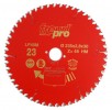 Freud LP40M023 Pro TCT Circular Saw Blade 235mm X 30mm X 48T £38.49 Freud Lp40m023 Pro Tct Circular Saw Blade 235mm X 30mm X 48t
Freud Is The World’s Leading Producer Of Tct Circular Saw Blades And Router Bits Under The Freud Pro Brand. The Products Are Full