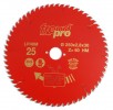 Freud LP40M021 Pro TCT Circular Saw Blade 230mm X 30mm X 48T £45.99 Freud Lp40m021 Pro Tct Circular Saw Blade 230mm X 30mm X 48t

Freud Is The World’s Leading Producer Of Tct Circular Saw Blades And Router Bits Under The Freud Pro Brand. The Products Are Full 