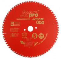 Circular Saw Blades-300mm