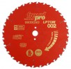 Freud LP70M002 Pro TCT Circular Saw Blade 350mm X 30mm X 28T £45.19 Freud Lp70m002 Pro Tct Circular Saw Blade 350mm X 30mm X 28t

Freud Is The World’s Leading Producer Of Tct Circular Saw Blades And Router Bits Under The Freud Pro Brand. The Products Are Full 