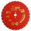 Freud LP70M002 Pro TCT Circular Saw Blade 350mm X 30mm X 28T £45.19 Freud Lp70m002 Pro Tct Circular Saw Blade 350mm X 30mm X 28t
Freud Is The World’s Leading Producer Of Tct Circular Saw Blades And Router Bits Under The Freud Pro Brand. The Products Are Full