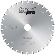 Freud Ultimate Saw Blades